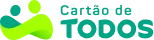 Cartão de Todos